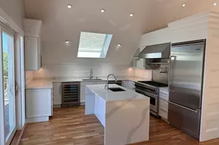 65 Franklin St, Provincetown, MA 02657 - Photo 7
