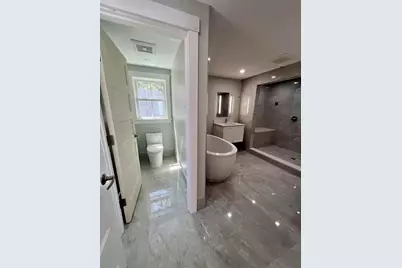 65 Franklin Street #AB, Provincetown, MA 02657 - Photo 19