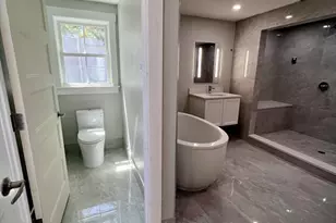 65 Franklin St, Provincetown, MA 02657 - Photo 19
