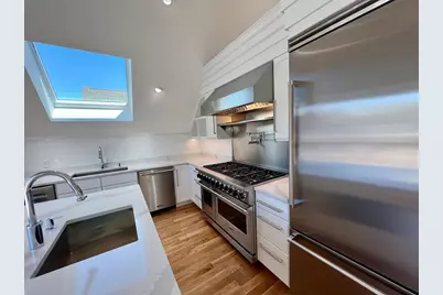 65 Franklin Street #AB, Provincetown, MA 02657 - Photo 9