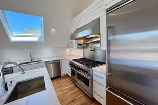 65 Franklin St, Provincetown, MA 02657 - Photo 9