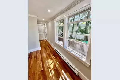 65 Franklin Street #AB, Provincetown, MA 02657 - Photo 21