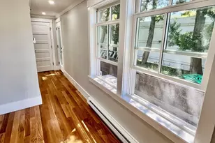 65 Franklin St, Provincetown, MA 02657 - Photo 21