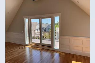 65 Franklin Street #AB, Provincetown, MA 02657 - Photo 11