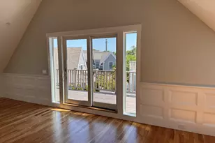 65 Franklin St, Provincetown, MA 02657 - Photo 11