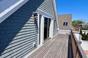 65 Franklin St, Provincetown, MA 02657 - Photo 31