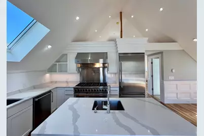 65 Franklin Street #AB, Provincetown, MA 02657 - Photo 7