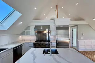 65 Franklin St, Provincetown, MA 02657 - Photo 7