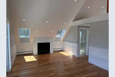 65 Franklin Street #AB, Provincetown, MA 02657 - Photo 15