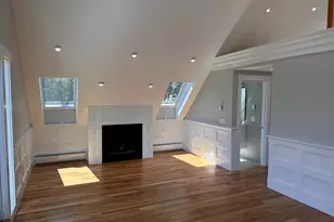 65 Franklin St, Provincetown, MA 02657 - Photo 15