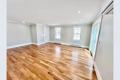 65 Franklin Street #AB, Provincetown, MA 02657 - Photo 15