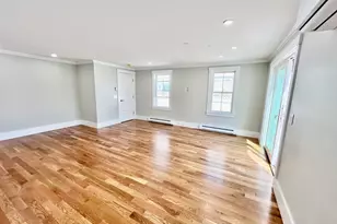 65 Franklin St, Provincetown, MA 02657 - Photo 15