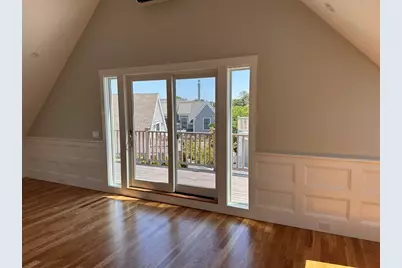 65 Franklin Street #AB, Provincetown, MA 02657 - Photo 13