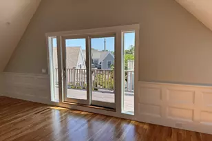 65 Franklin St, Provincetown, MA 02657 - Photo 13