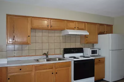 100 Springfield St. #1, Palmer, MA 01080 - Photo 1