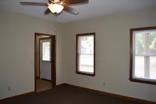 100 Springfield St, Palmer, MA 01080 - Photo 5
