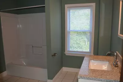 100 Springfield St. #1, Palmer, MA 01080 - Photo 9