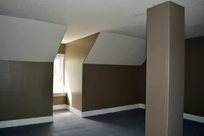 100 Springfield St. #1, Palmer, MA 01080 - Photo 17