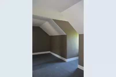 100 Springfield St. #1, Palmer, MA 01080 - Photo 19