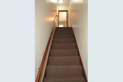 100 Springfield St. #1, Palmer, MA 01080 - Photo 7