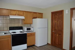 100 Springfield St, Palmer, MA 01080 - Photo 3