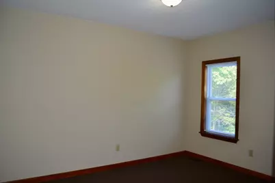 100 Springfield St. #1, Palmer, MA 01080 - Photo 13
