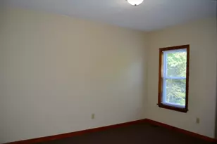 100 Springfield St, Palmer, MA 01080 - Photo 13