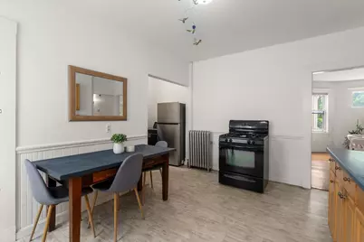 7 Sumner St #2, Boston, MA 02125 - Photo 15
