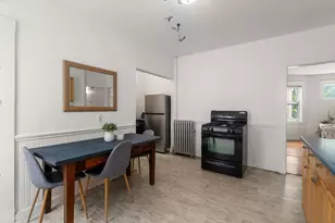 7 Sumner St, Boston, MA 02125 - Photo 15