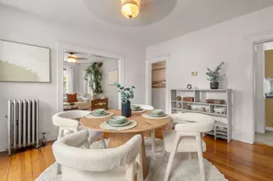 7 Sumner St, Boston, MA 02125 - Photo 3