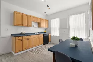 7 Sumner St, Boston, MA 02125 - Photo 13