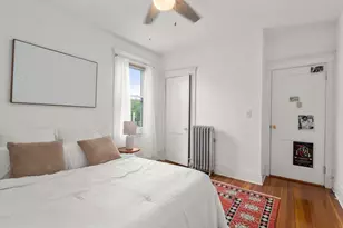 7 Sumner St, Boston, MA 02125 - Photo 17