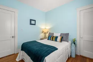 7 Sumner St, Boston, MA 02125 - Photo 19