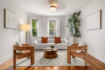 7 Sumner St #2, Boston, MA 02125 - Photo 9