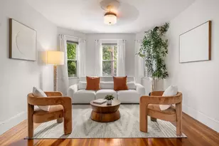 7 Sumner St, Boston, MA 02125 - Photo 9