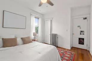 7 Sumner St, Boston, MA 02125 - Photo 17