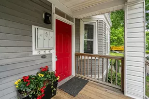 7 Sumner St, Boston, MA 02125 - Photo 5