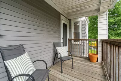 7 Sumner St #2, Boston, MA 02125 - Photo 21