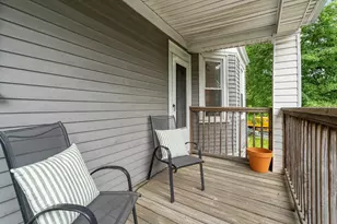 7 Sumner St, Boston, MA 02125 - Photo 21
