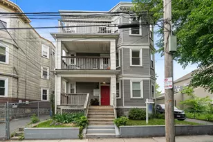 7 Sumner St, Boston, MA 02125 - Photo 7