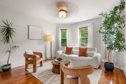 7 Sumner St #2, Boston, MA 02125 - Photo 1