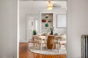 7 Sumner St, Boston, MA 02125 - Photo 11