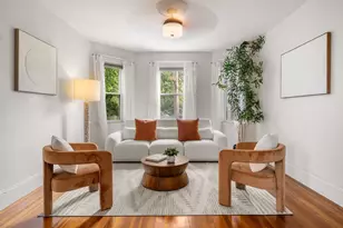 7 Sumner St, Boston, MA 02125 - Photo 9