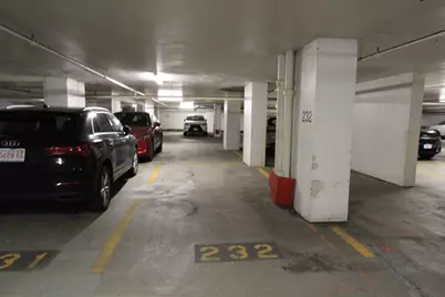 151 Tremont St Ul 232, Boston, MA 02111 - Photo 3
