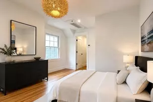101 Jean Dr, Seekonk, MA 02771 - Photo 11