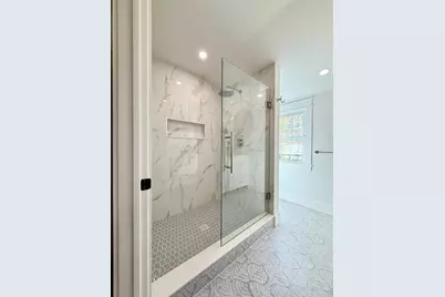 101 Jean Dr, Seekonk, MA 02771 - Photo 15