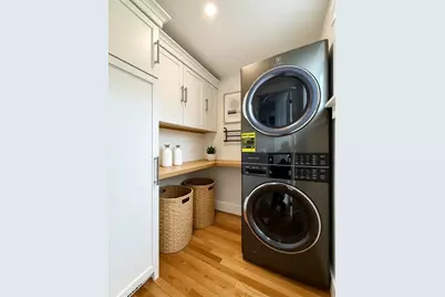 101 Jean Dr, Seekonk, MA 02771 - Photo 21