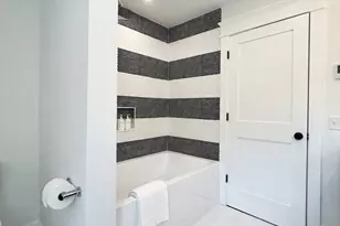 101 Jean Dr, Seekonk, MA 02771 - Photo 19