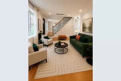 101 Jean Dr, Seekonk, MA 02771 - Photo 5