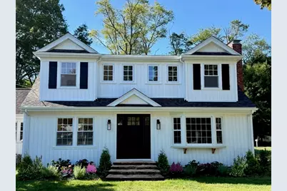 101 Jean Dr, Seekonk, MA 02771 - Photo 1